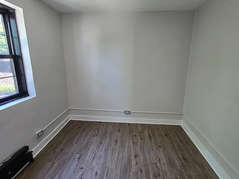 109 Belgrove Dr #2CA — Photo 5