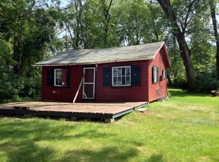 5358-5516 Rte.394 Bootey Bay #4, Stow, NY 14785