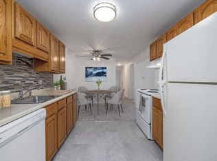Perinton Manor Apartment Homes, Fairport, NY 14450