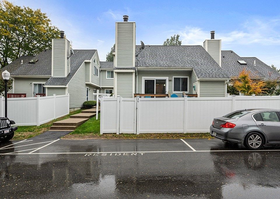 203 Lake St UNIT 36, Weymouth, MA 02189 Zillow