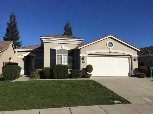 3424 Bear River Ct, Modesto, CA 95355