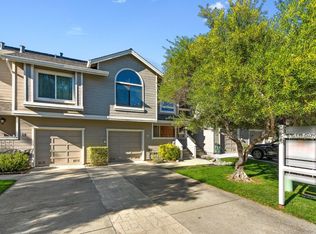 40 Arabian Way, Scotts Valley, CA 95066
