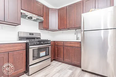 Rented by MySpaceNYC