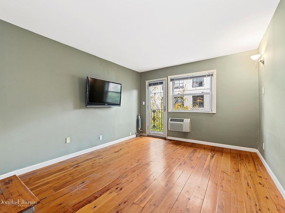1st image of 211 Thompson St APT 5K