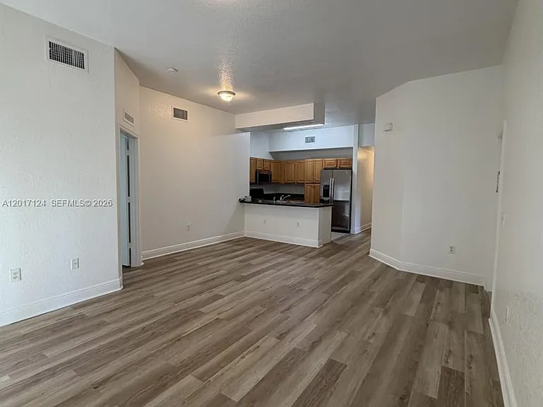 3335 Palomino Dr #311-3 — Photo 44