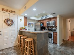 540 N May St APT 2085, Mesa, AZ 85201