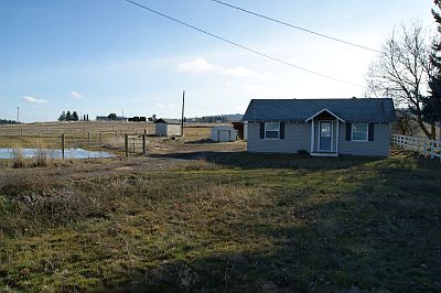 1st image of 10703 W Melville