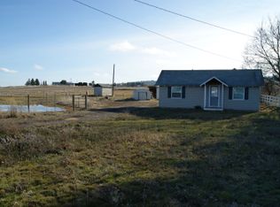 10703 W Melville, Spokane, WA 99004