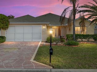 9210 SE 118th Loop, Summerfield, FL 34491