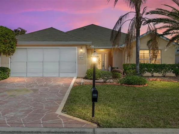 9210 SE 118th Loop, Summerfield, FL 34491