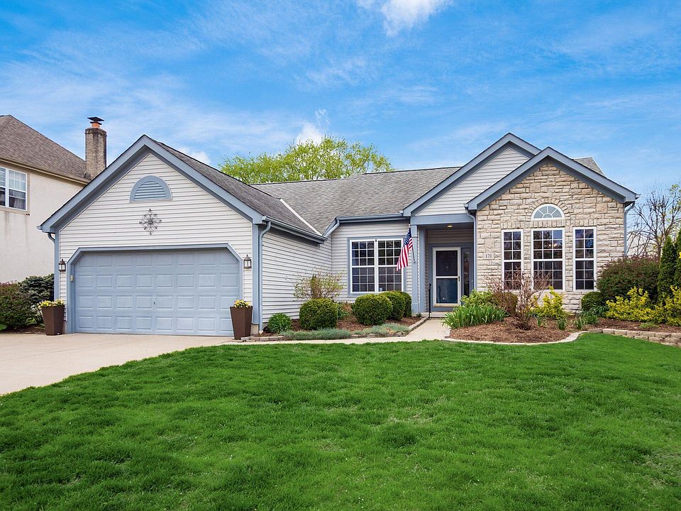 1st image of 171 Cady Ct