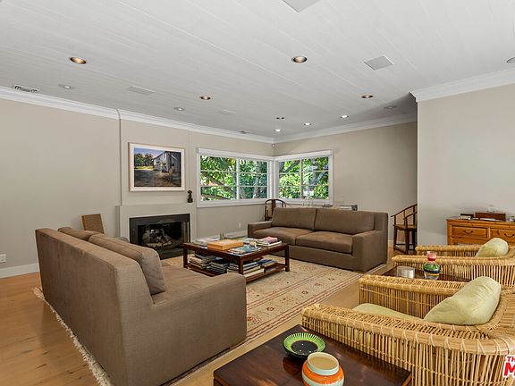 5th image of 10630 Somma Way