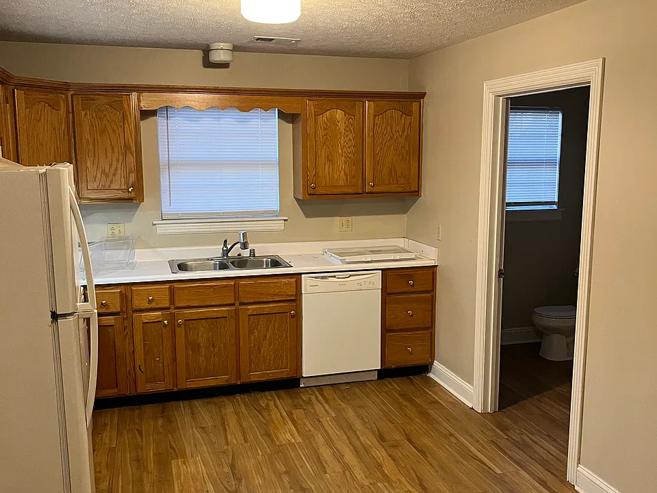 308 Spangler Dr #3