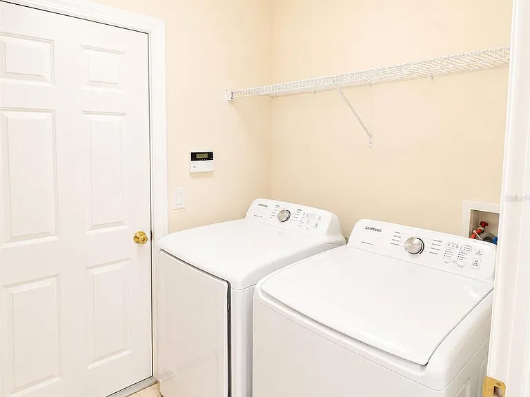 1460 Equinox Cir — Photo 17