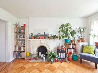 143 Noble St #4, Brooklyn, NY 11222