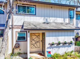 3923 Wendy Ln, Raleigh, NC 27606