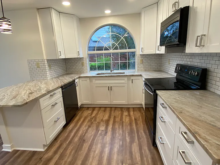 4644 Booth Dr — Photo 18