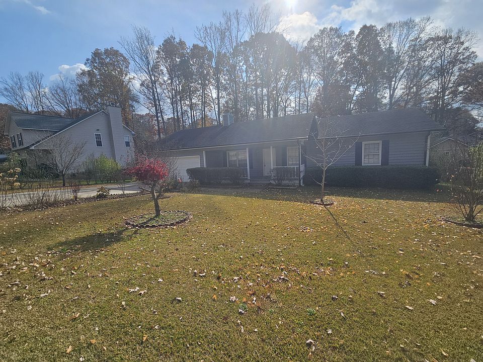 1st image of 1215 Baywood Dr