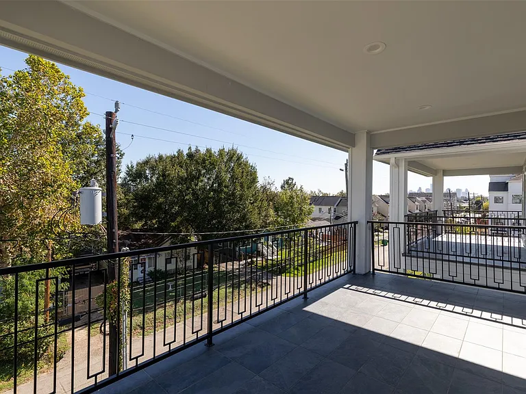 1810 Palmetto Landing Ct — Photo 37