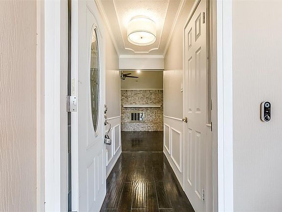 5th image of 205 NE Rosamond St