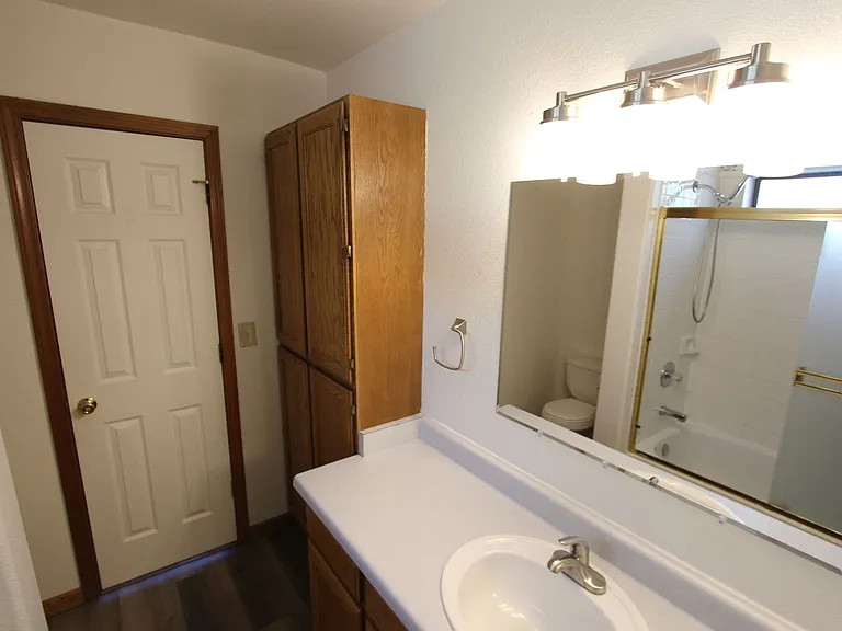 3643 S Cheryl Dr — Photo 25