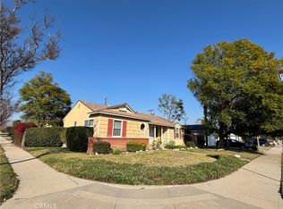 16055 Blackhawk St, Granada Hills, CA 91344