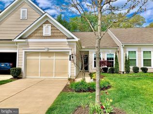 229 Long Point Dr, Fredericksburg, VA 22406