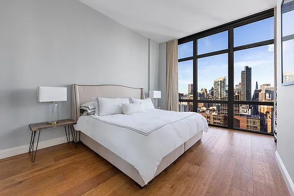 Sold by Douglas Elliman | media 7