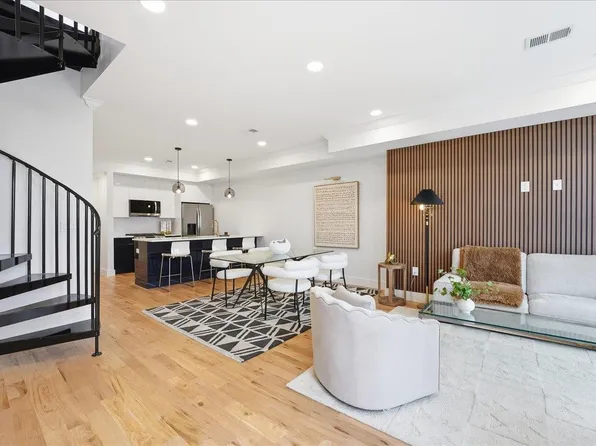 184 Central Avenue image 7 of 37