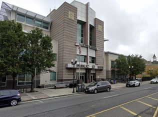 2722 Atlantic Ave #3B, Atlantic City, NJ 08401