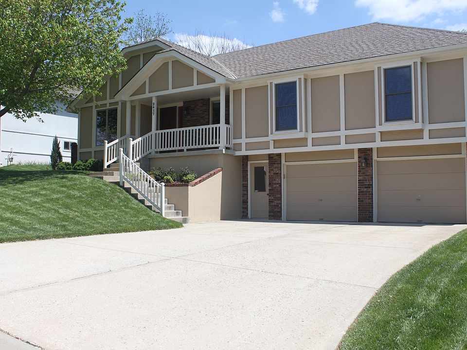 1st image of 2417 S Seminole Dr