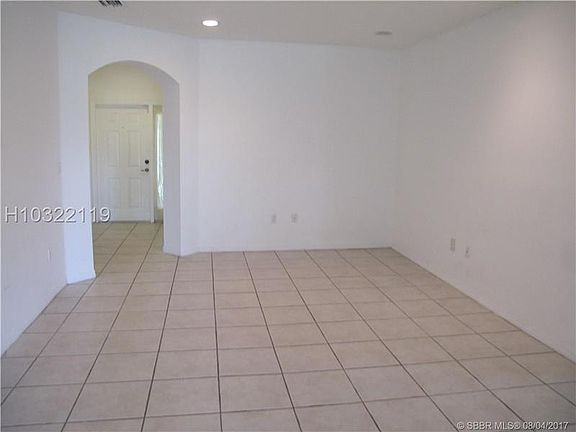2nd image of 2841 SW 88th Ave #0