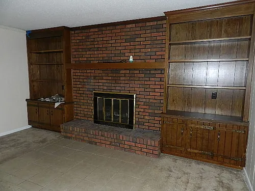 4317 Oak Ridge Bnd Photo 1