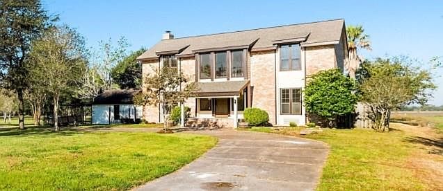 1st image of 6918 Kari Ln