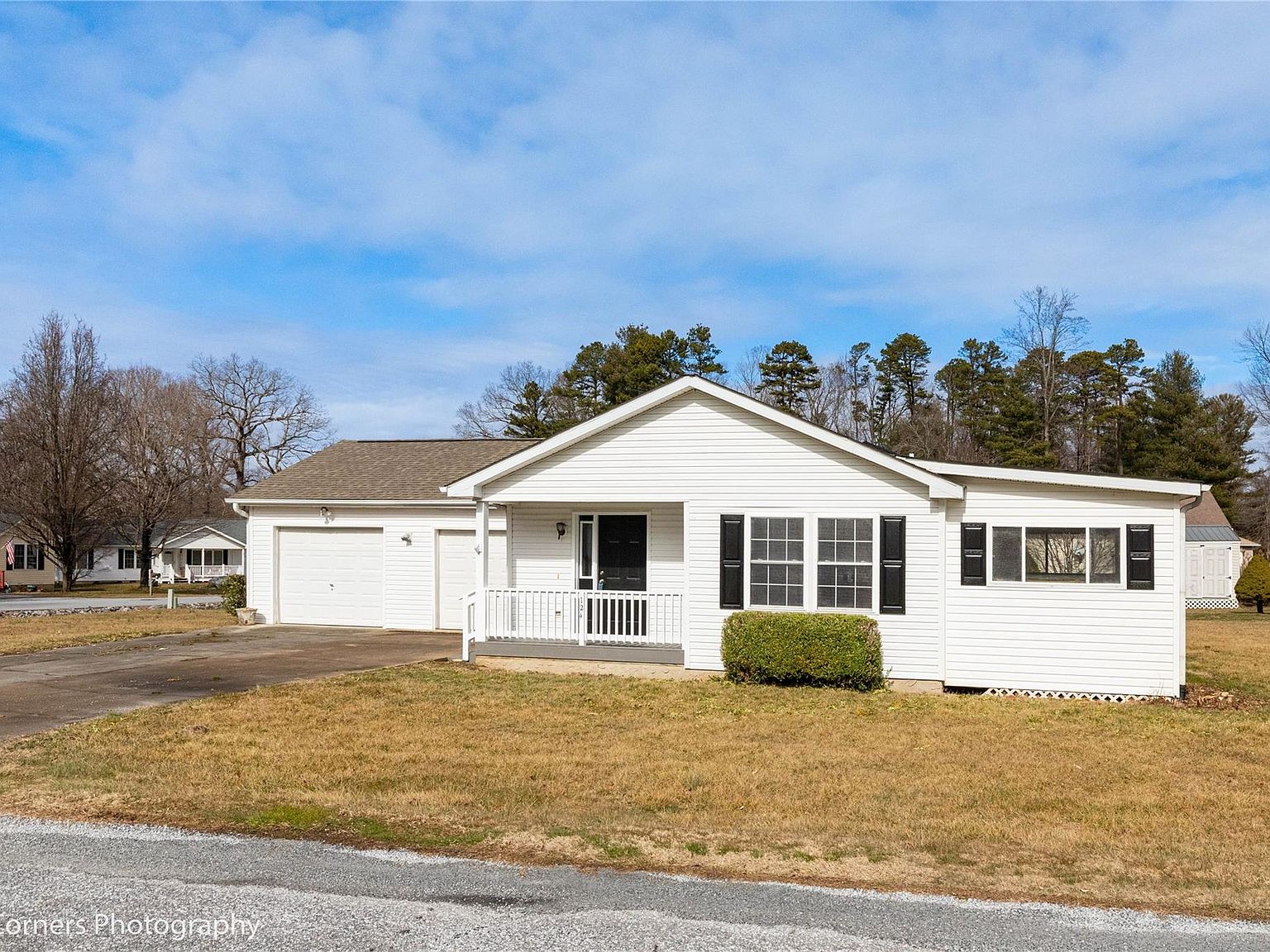 124 Sharons Way, East Flat Rock, NC 28726 Zillow