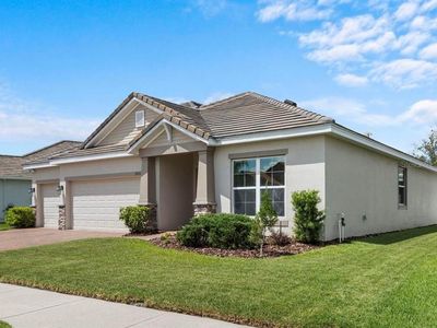 11933 Cinnamon Fern Dr, Riverview, FL, 33579