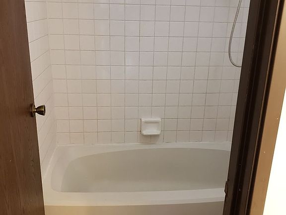 3rd image of 1726 S 115th Ct #8