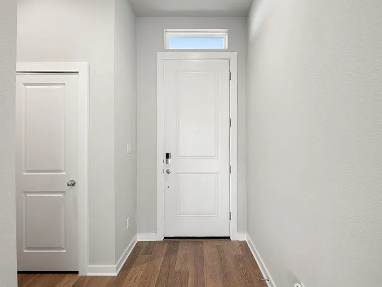 2209 Grenache Dr — Photo 3