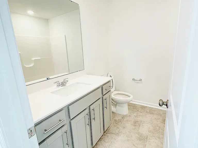 1526 Crescent Townes Way — Photo 3