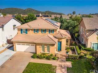 27586 Hackberry St, Murrieta, CA 92562
