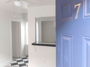 1130 Raymond Ave APT 7, Long Beach, CA 90804