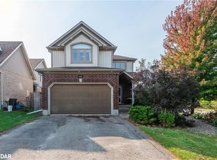 668 Cedar St, Shelburne, ON L9V2W5