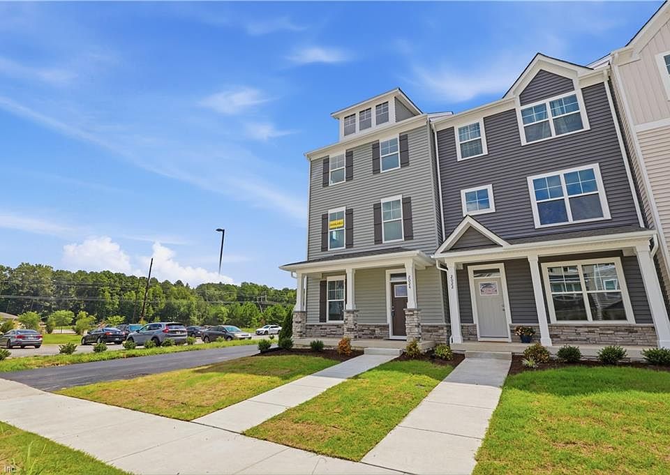 1st image of 2024 Stanford Ln Lot 336