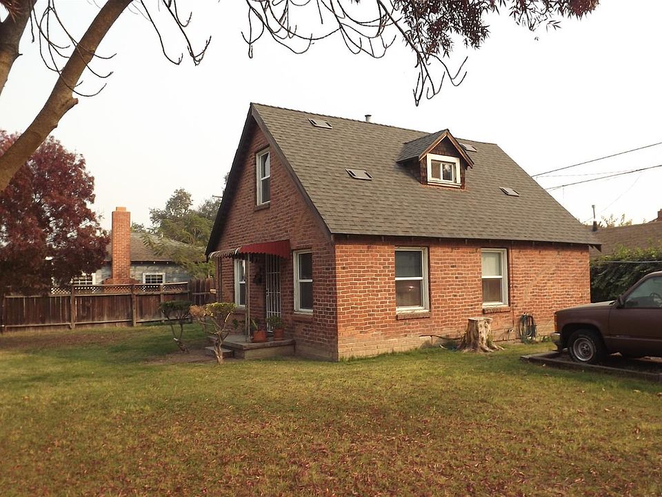 1st image of 1870 W Oxford Way