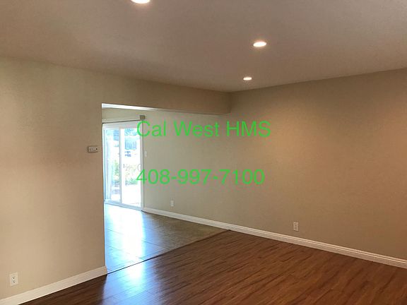 2nd image of 5482 Don Marcello Ct