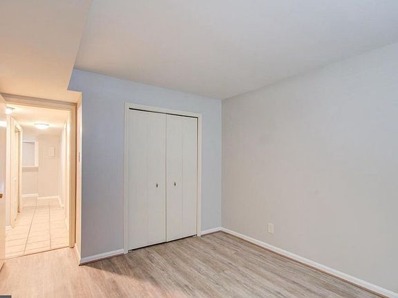 3rd image of 27 Pickering Ct APT 1
