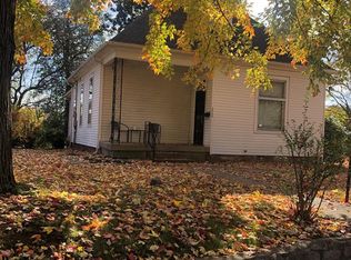 2020 Circle Ave, Owensboro, KY 42303