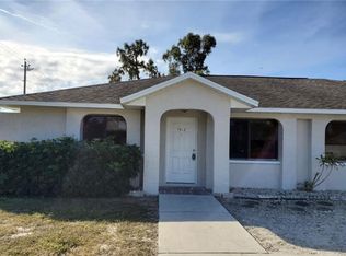 7510 Love Rd, Fort Myers, FL 33967