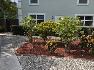 1712 Gulfstream Ave, Fort Pierce, FL 34949