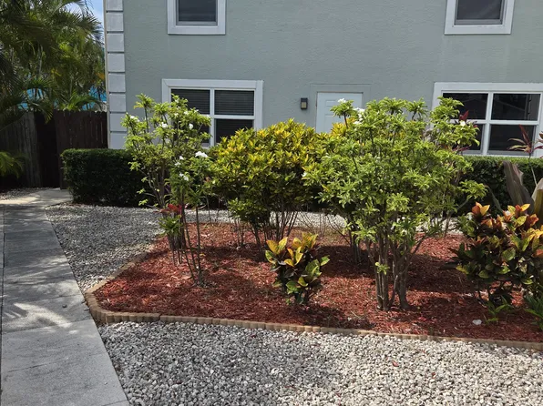 1712 Gulfstream Ave, Fort Pierce, FL 34949
